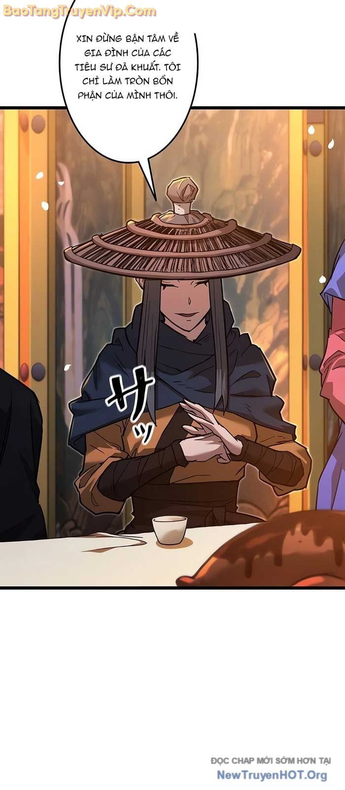 Thương Quỷ Vô Song - Chapter 11 - Page 26