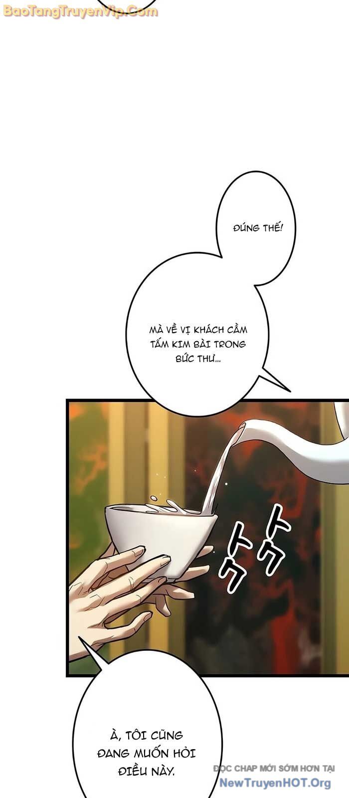 Thương Quỷ Vô Song - Chapter 11 - Page 28