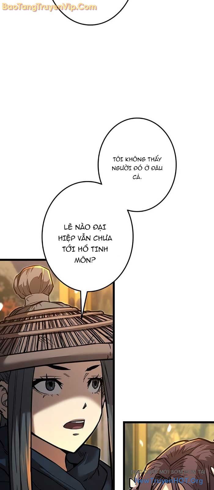 Thương Quỷ Vô Song - Chapter 11 - Page 29