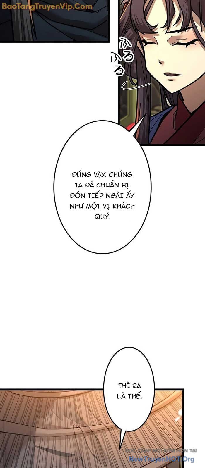 Thương Quỷ Vô Song - Chapter 11 - Page 30