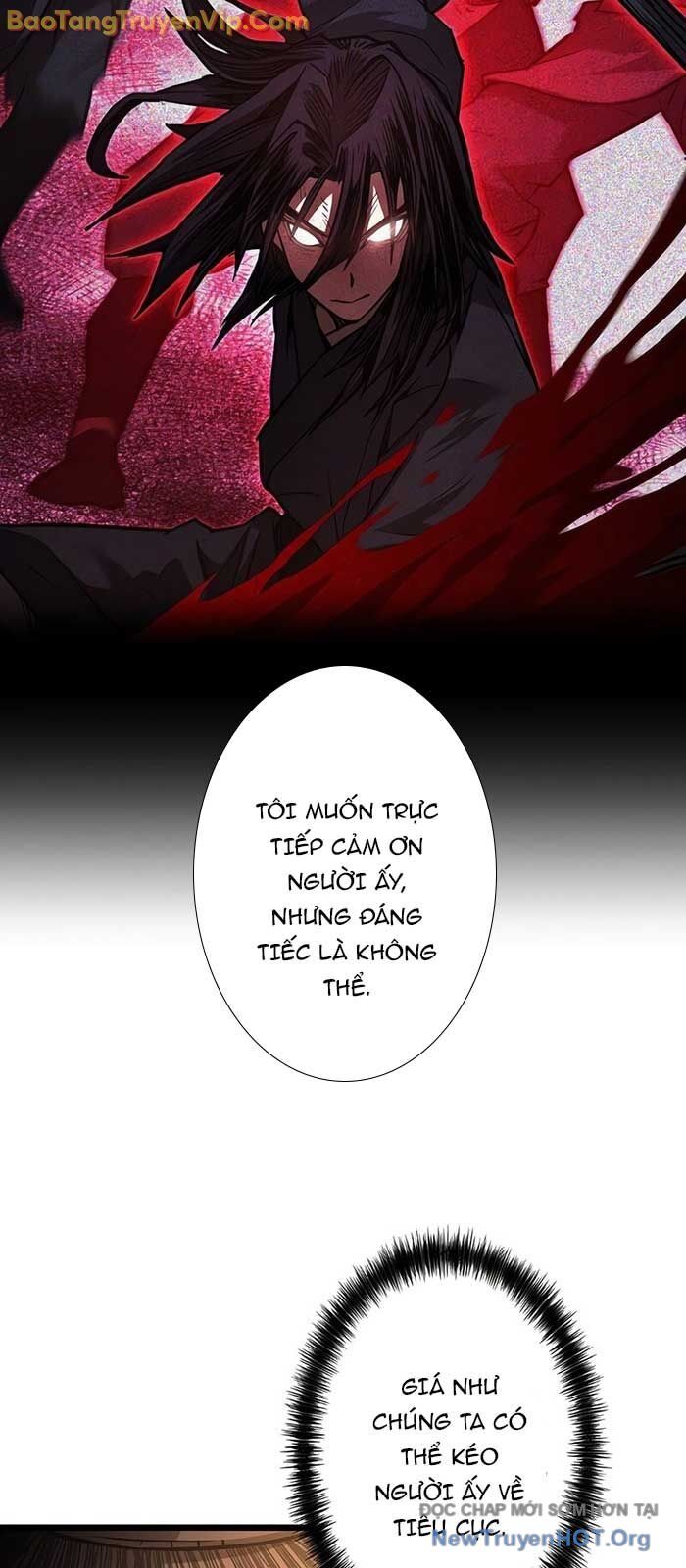 Thương Quỷ Vô Song - Chapter 11 - Page 33