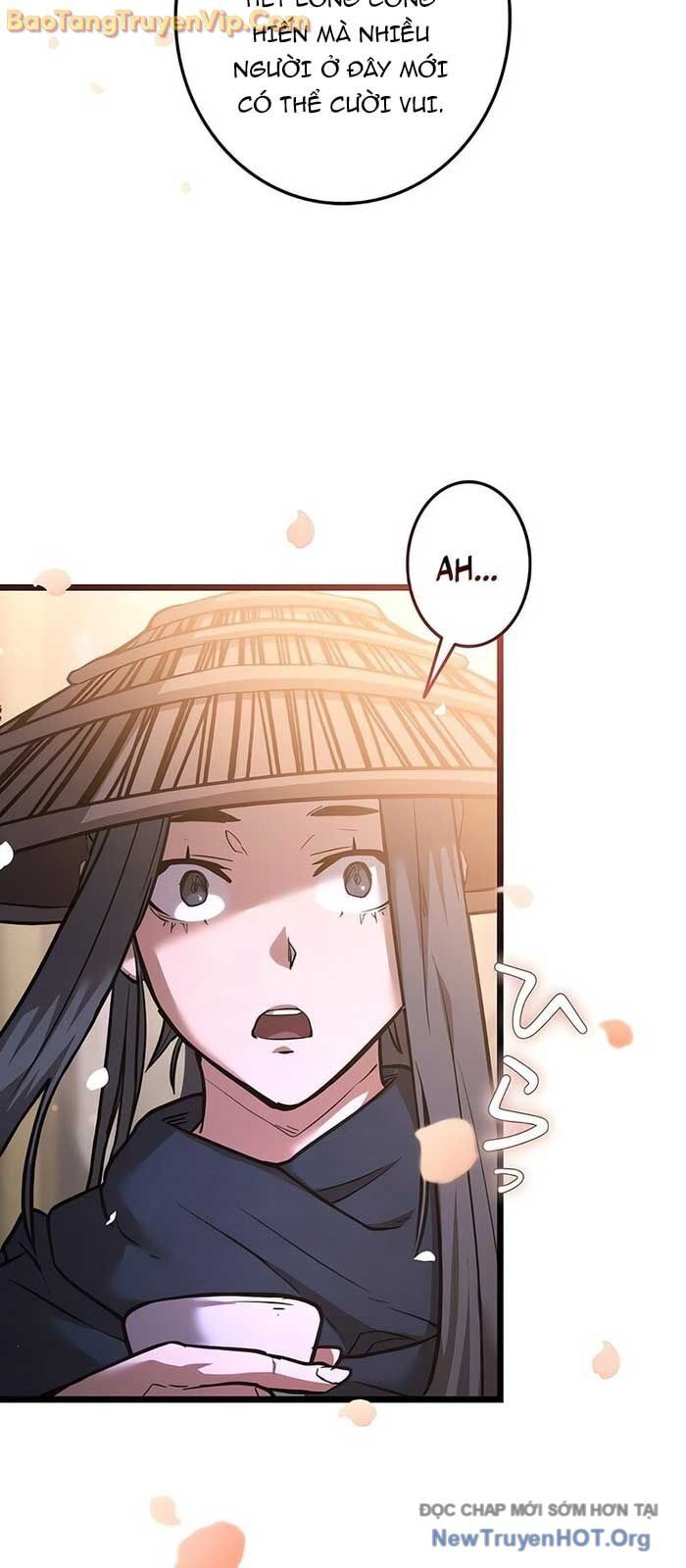 Thương Quỷ Vô Song - Chapter 11 - Page 39