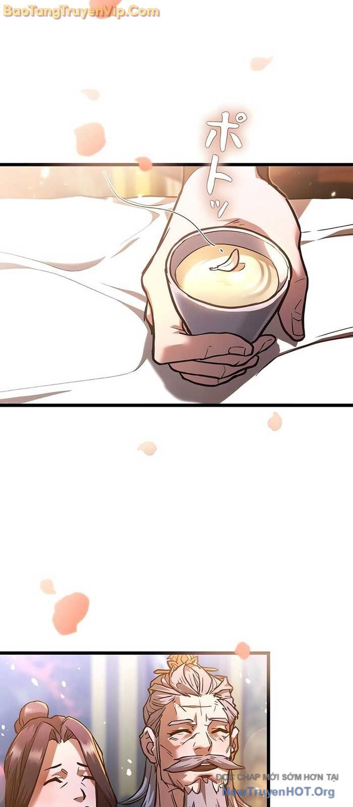 Thương Quỷ Vô Song - Chapter 11 - Page 40