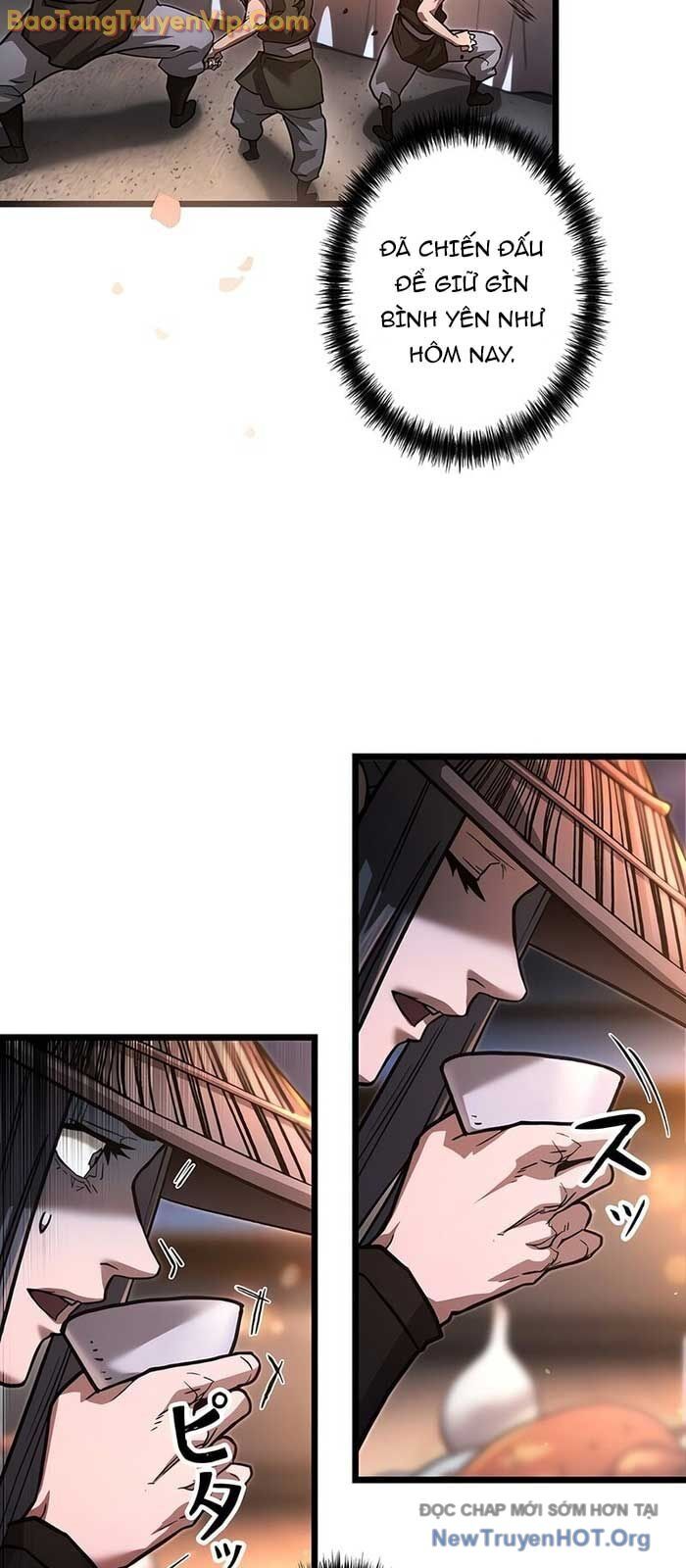 Thương Quỷ Vô Song - Chapter 11 - Page 42