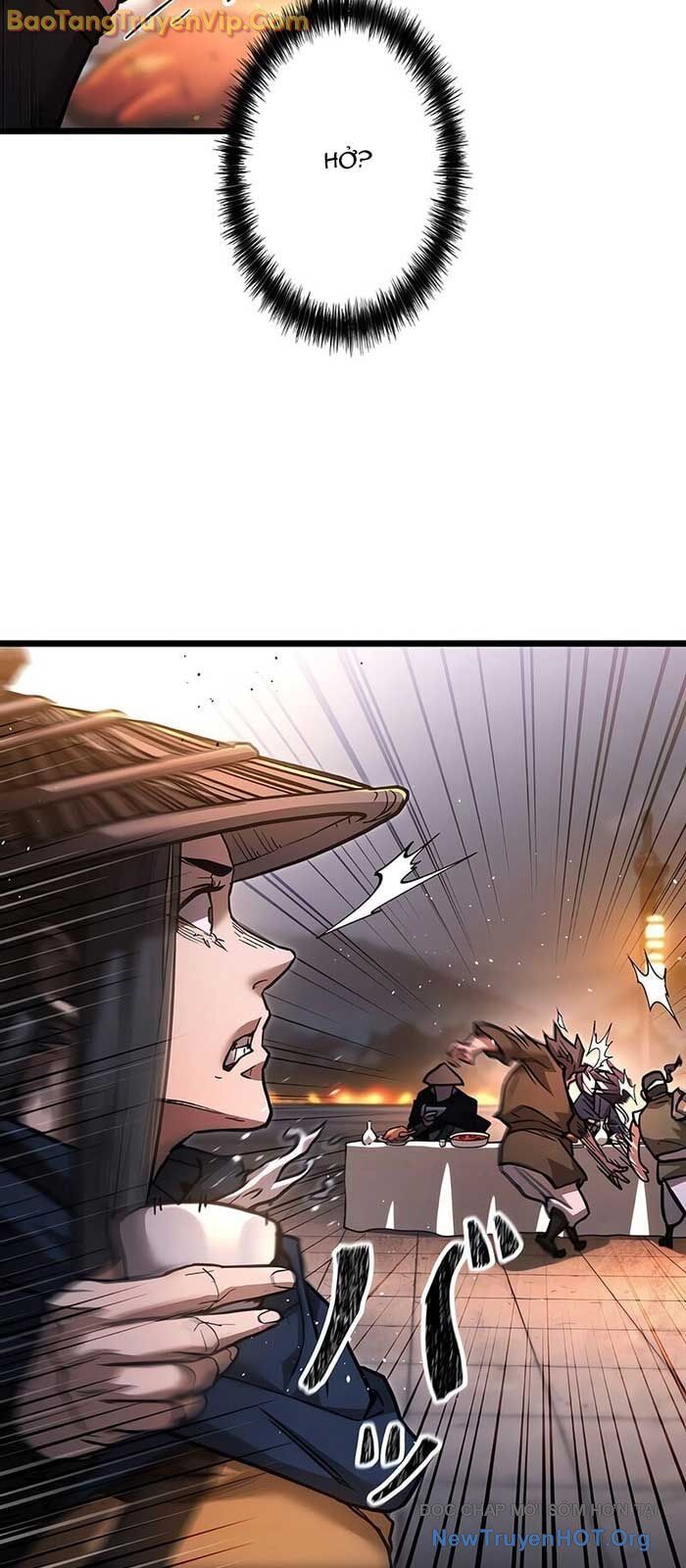 Thương Quỷ Vô Song - Chapter 11 - Page 43