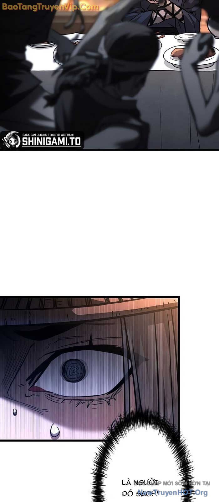 Thương Quỷ Vô Song - Chapter 11 - Page 45