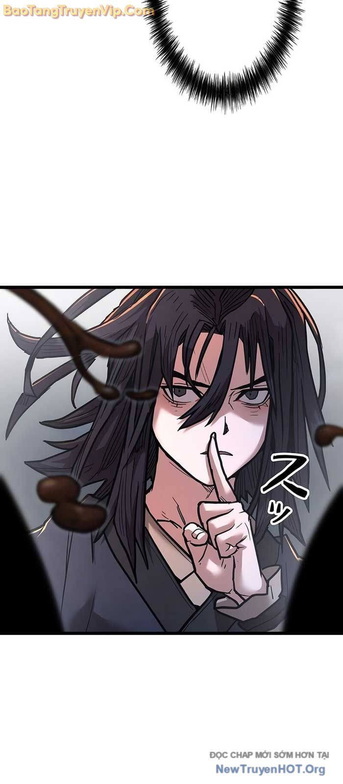 Thương Quỷ Vô Song - Chapter 11 - Page 46