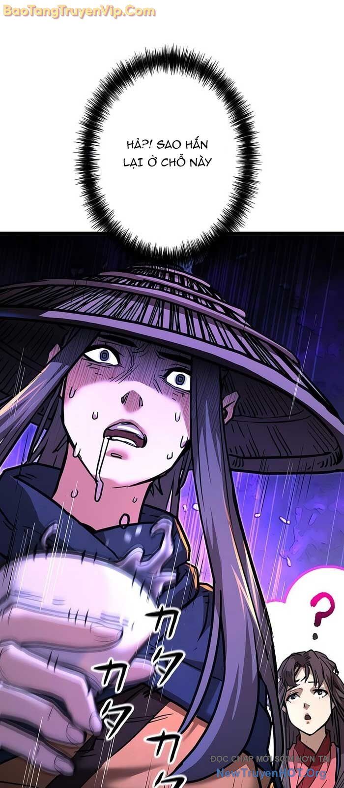 Thương Quỷ Vô Song - Chapter 11 - Page 47