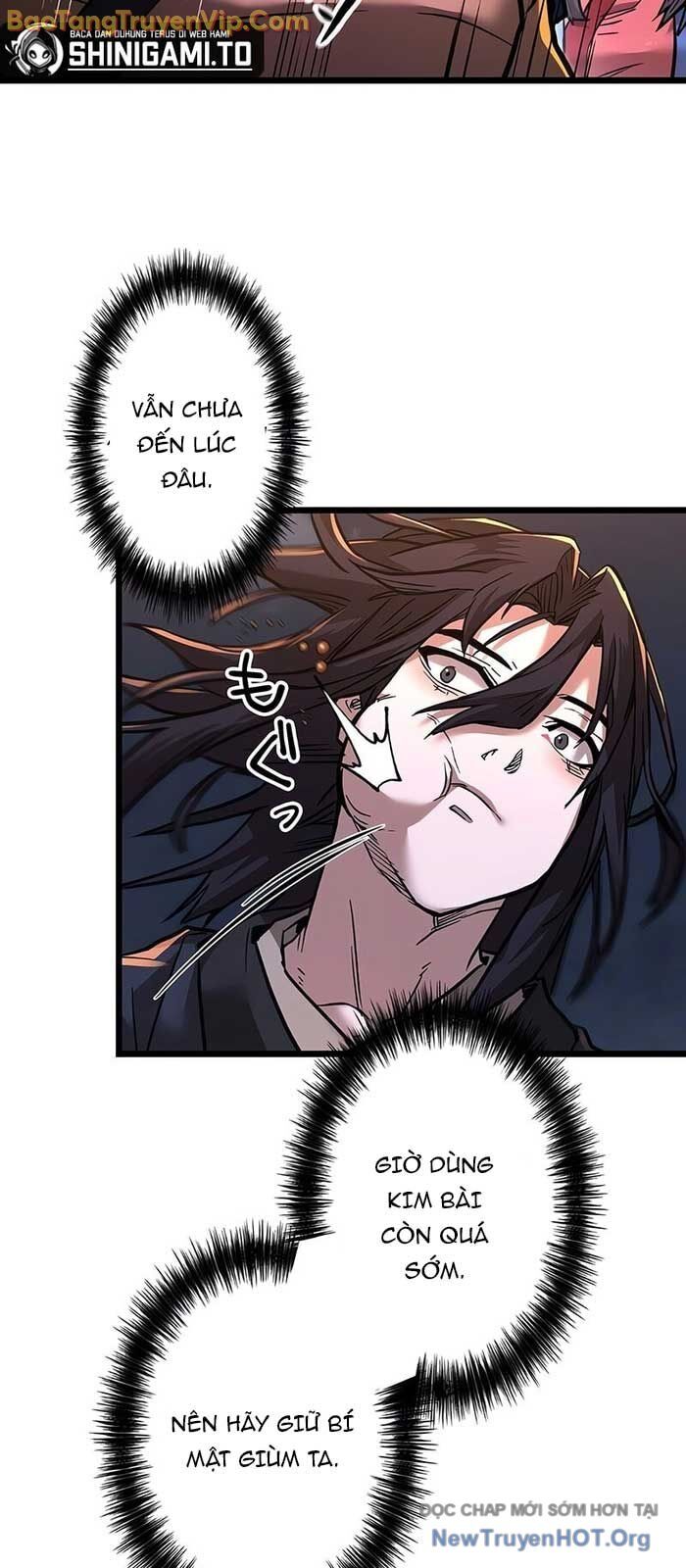 Thương Quỷ Vô Song - Chapter 11 - Page 48