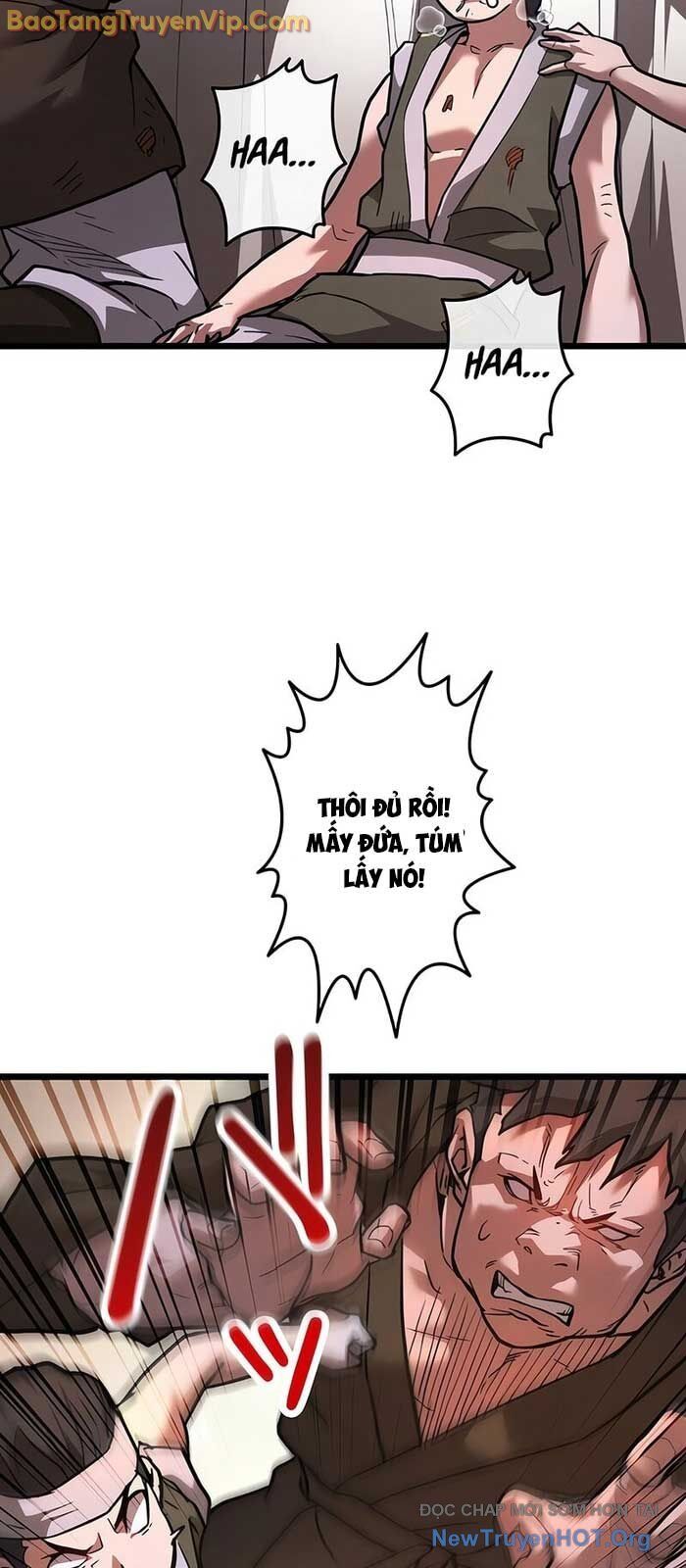 Thương Quỷ Vô Song - Chapter 11 - Page 50