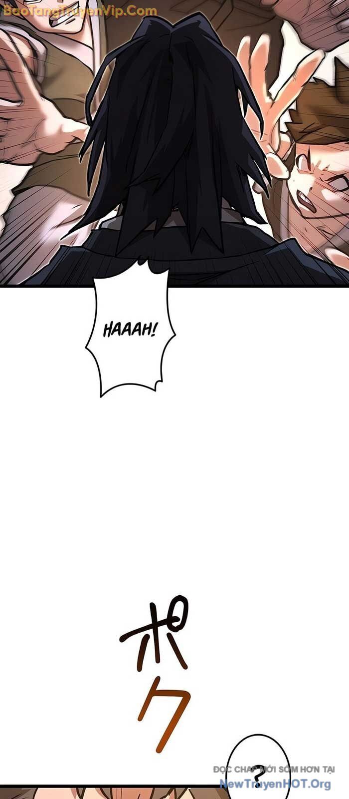 Thương Quỷ Vô Song - Chapter 11 - Page 51