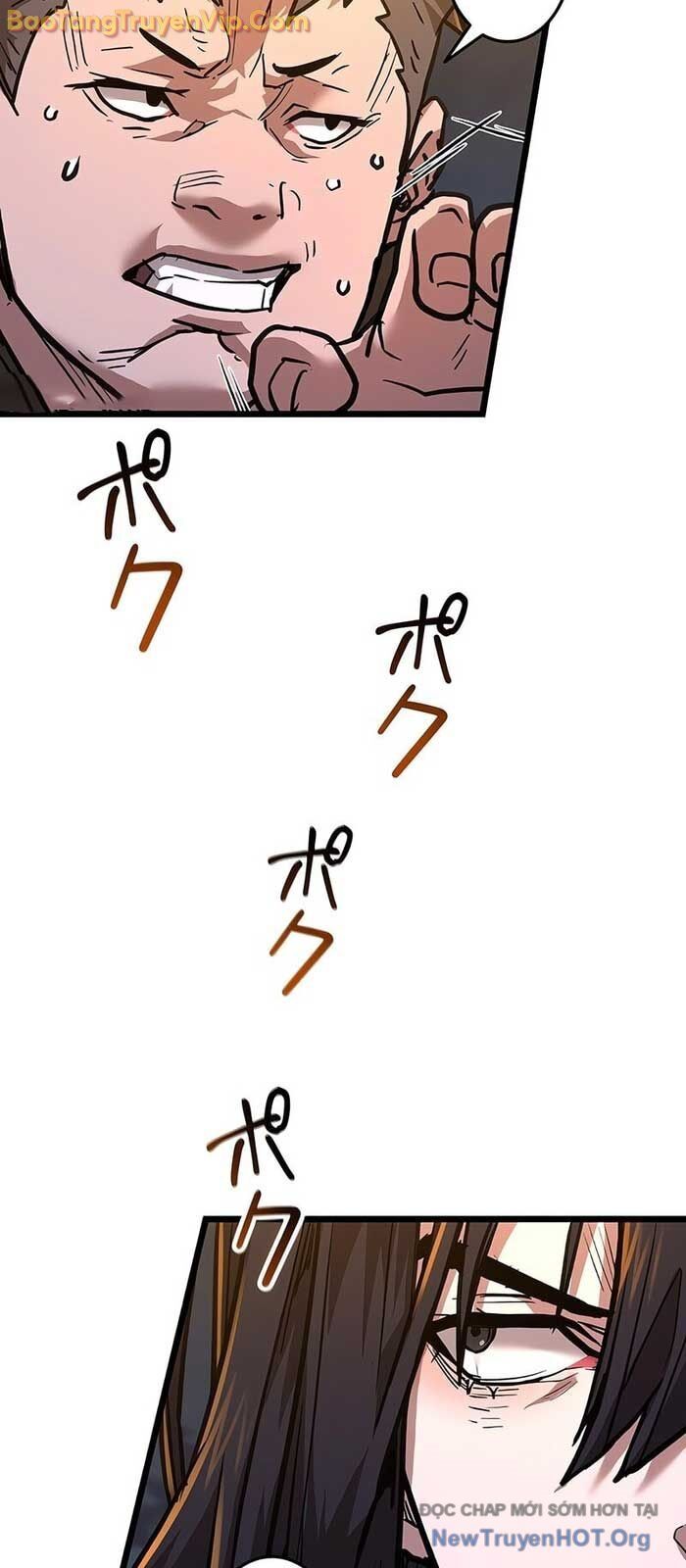 Thương Quỷ Vô Song - Chapter 11 - Page 52