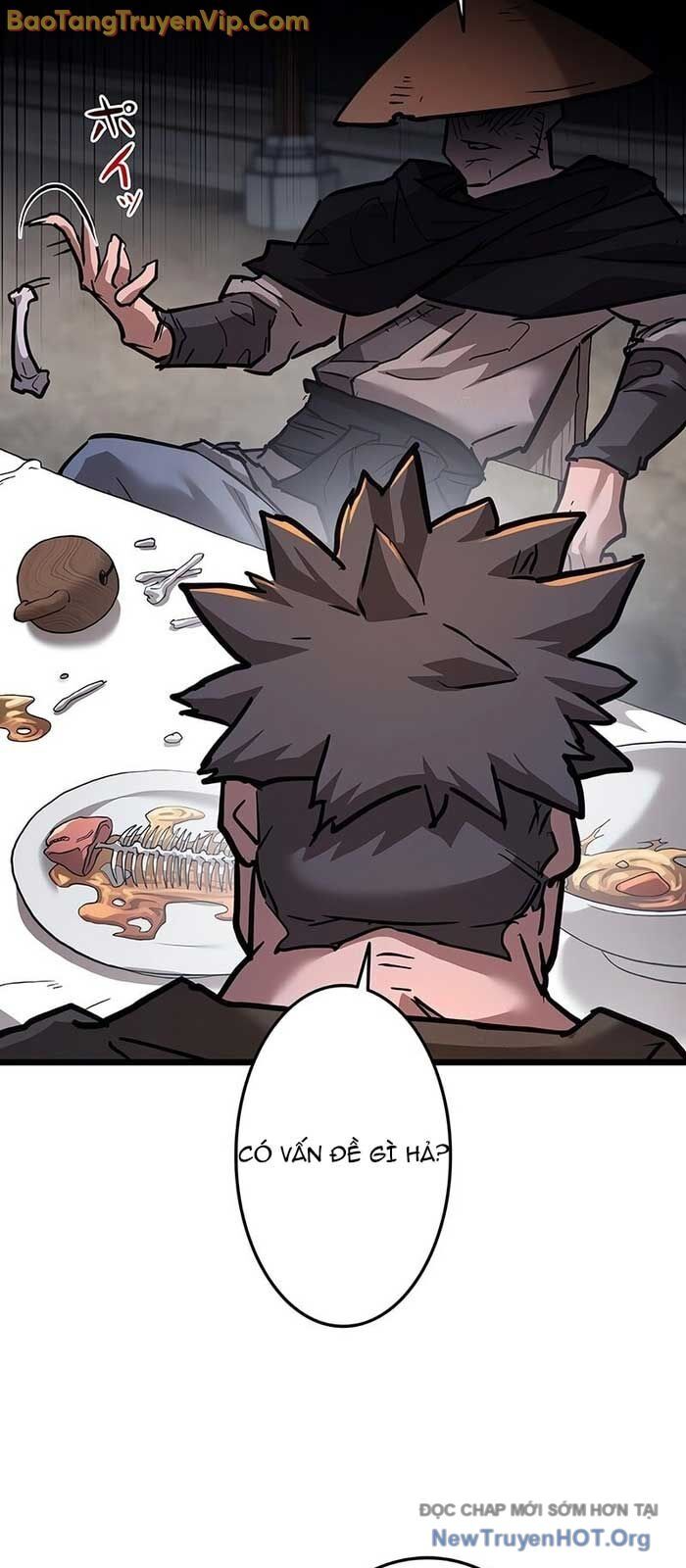 Thương Quỷ Vô Song - Chapter 11 - Page 54