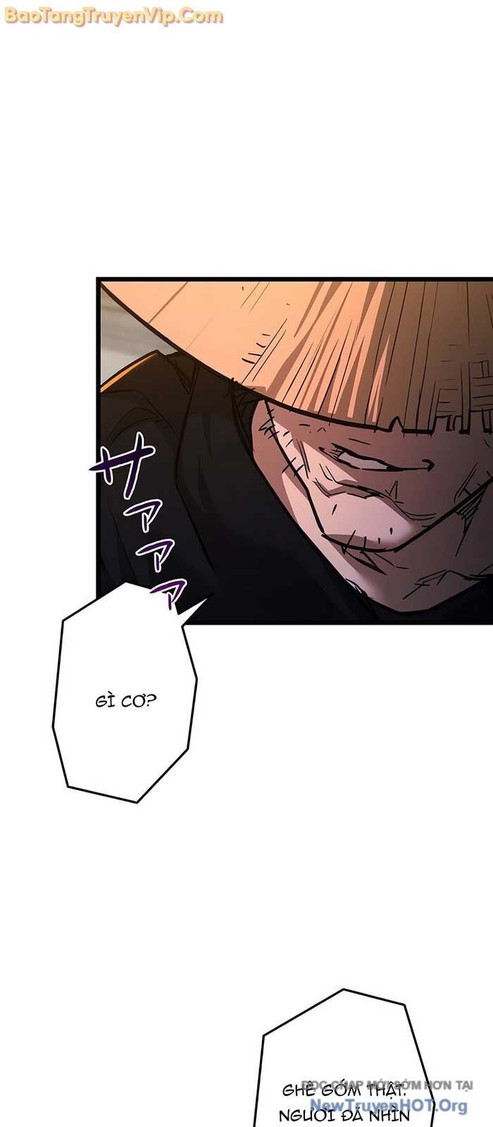 Thương Quỷ Vô Song - Chapter 11 - Page 59