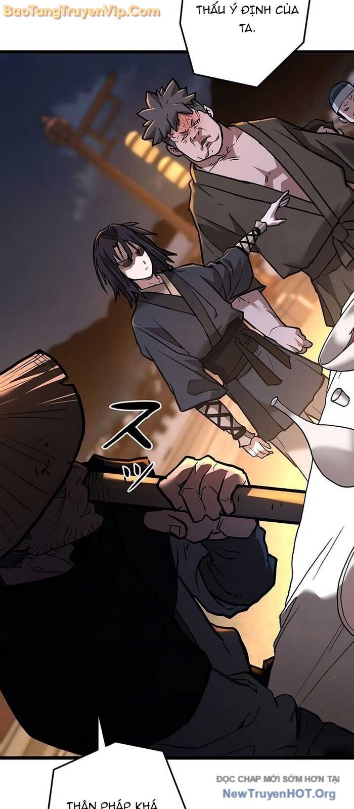 Thương Quỷ Vô Song - Chapter 11 - Page 60