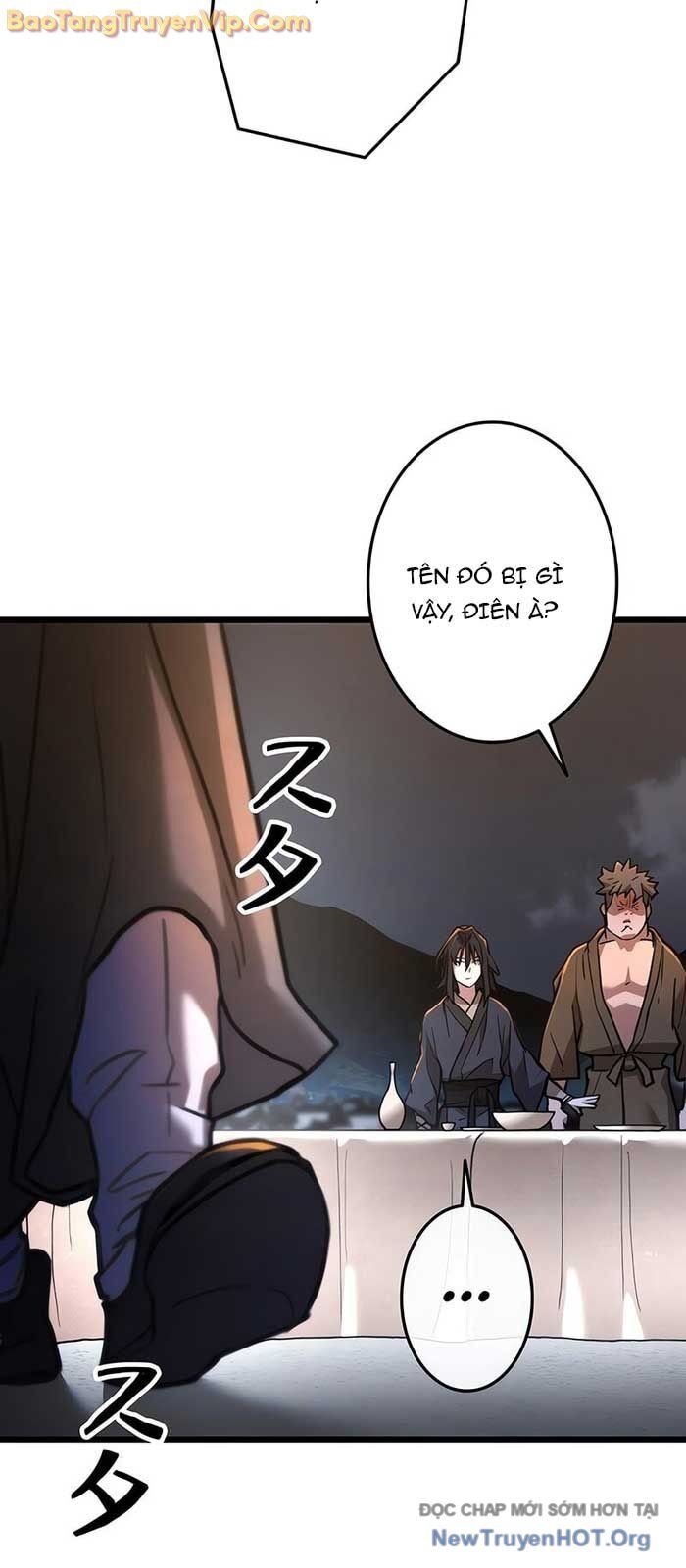 Thương Quỷ Vô Song - Chapter 11 - Page 62