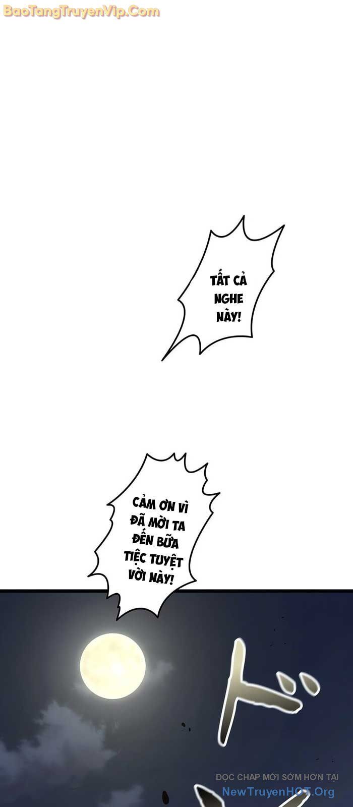 Thương Quỷ Vô Song - Chapter 11 - Page 63