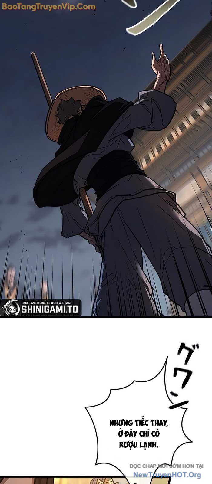 Thương Quỷ Vô Song - Chapter 11 - Page 64