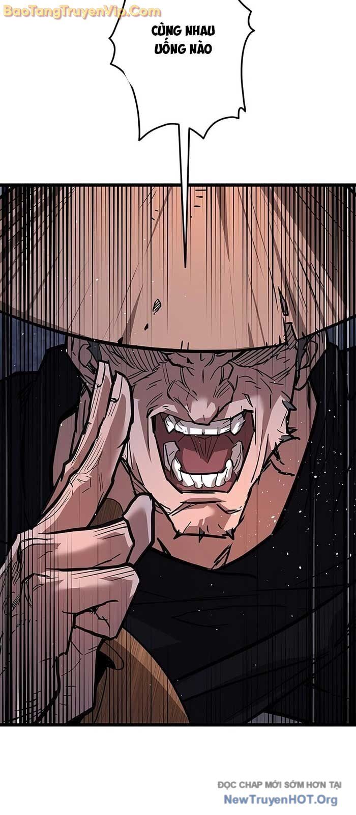 Thương Quỷ Vô Song - Chapter 11 - Page 66