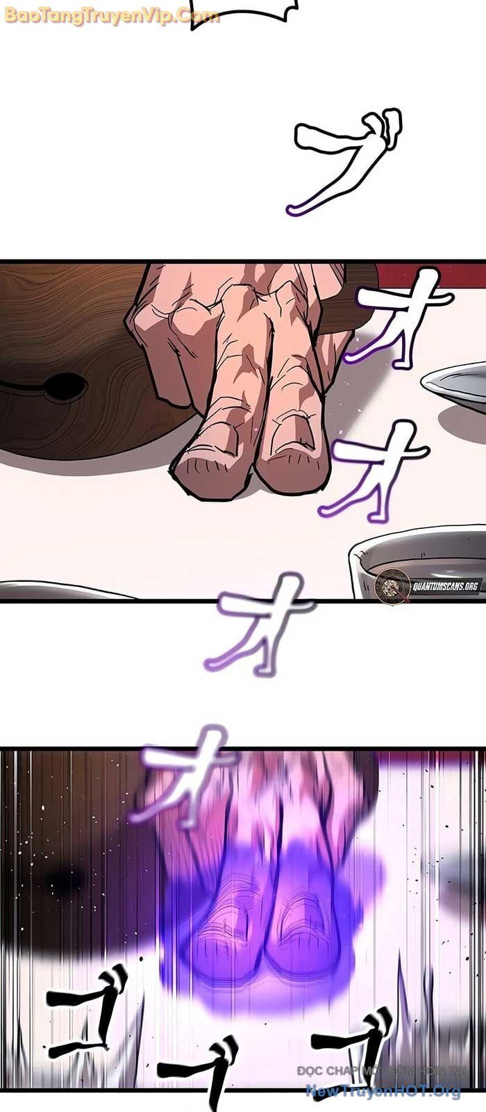 Thương Quỷ Vô Song - Chapter 11 - Page 68