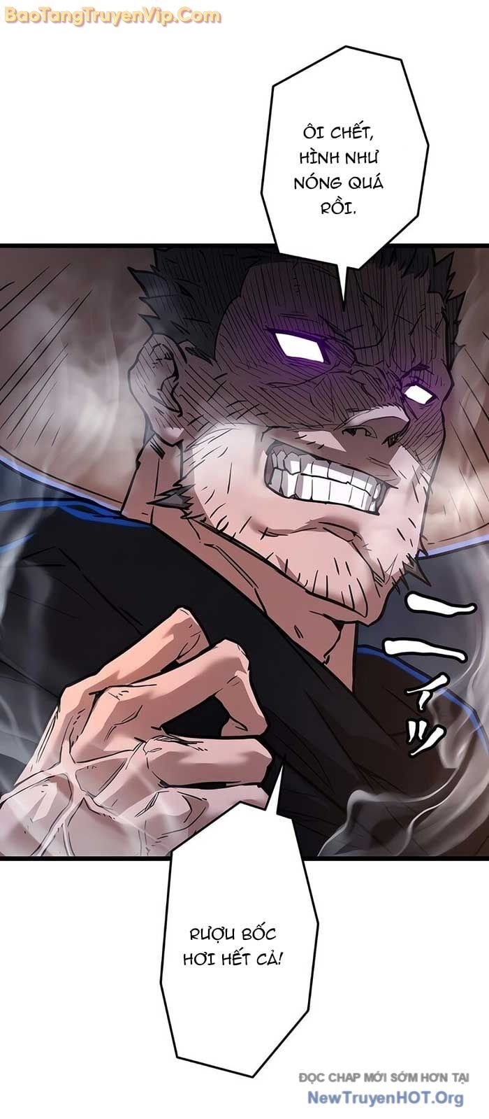 Thương Quỷ Vô Song - Chapter 11 - Page 71