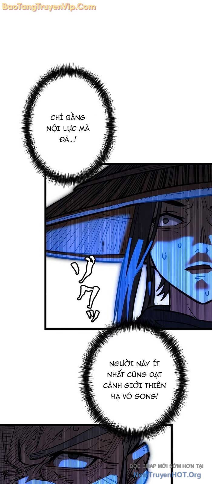 Thương Quỷ Vô Song - Chapter 11 - Page 72