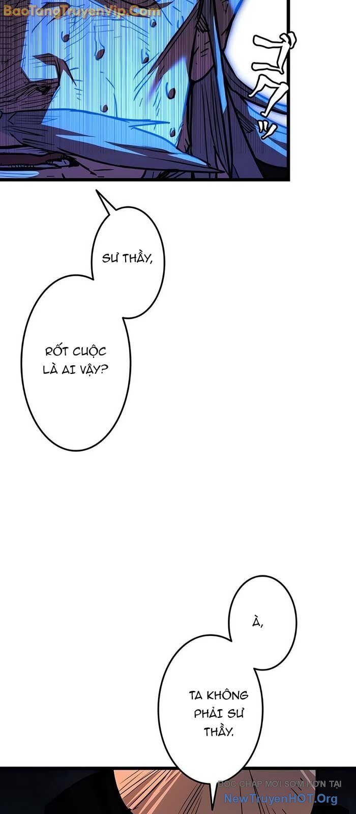 Thương Quỷ Vô Song - Chapter 11 - Page 73