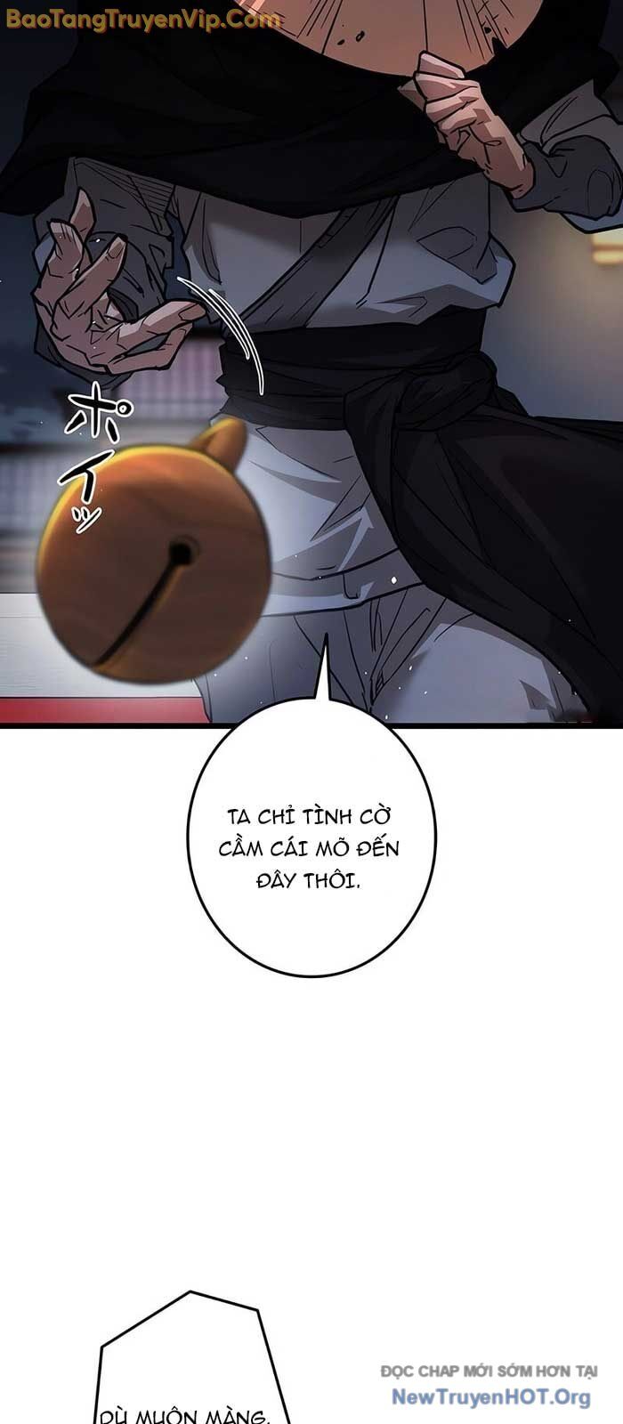 Thương Quỷ Vô Song - Chapter 11 - Page 74