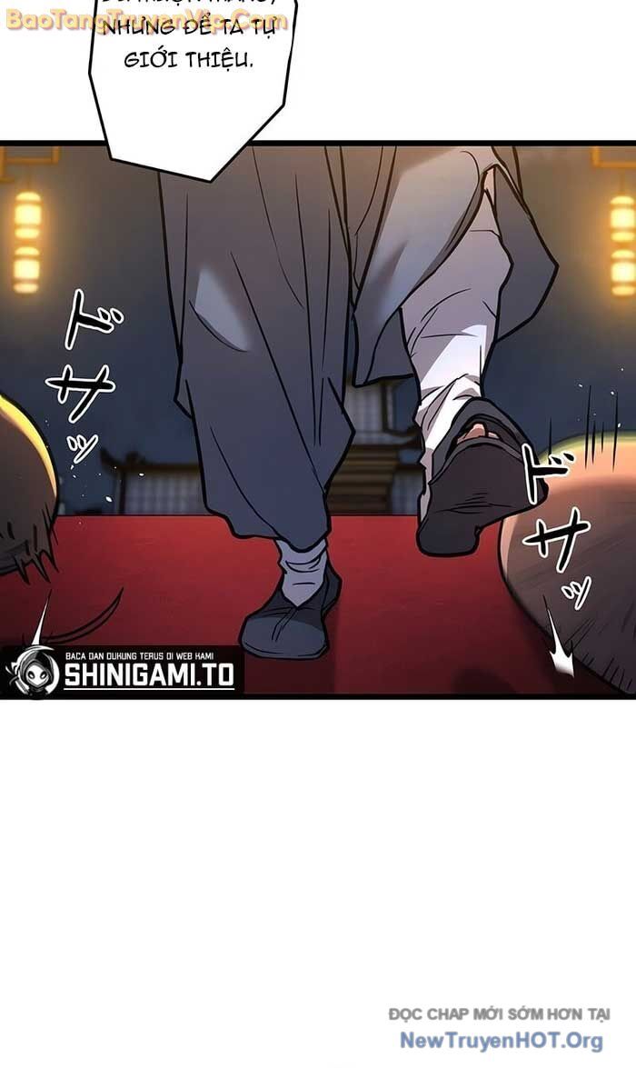 Thương Quỷ Vô Song - Chapter 11 - Page 75