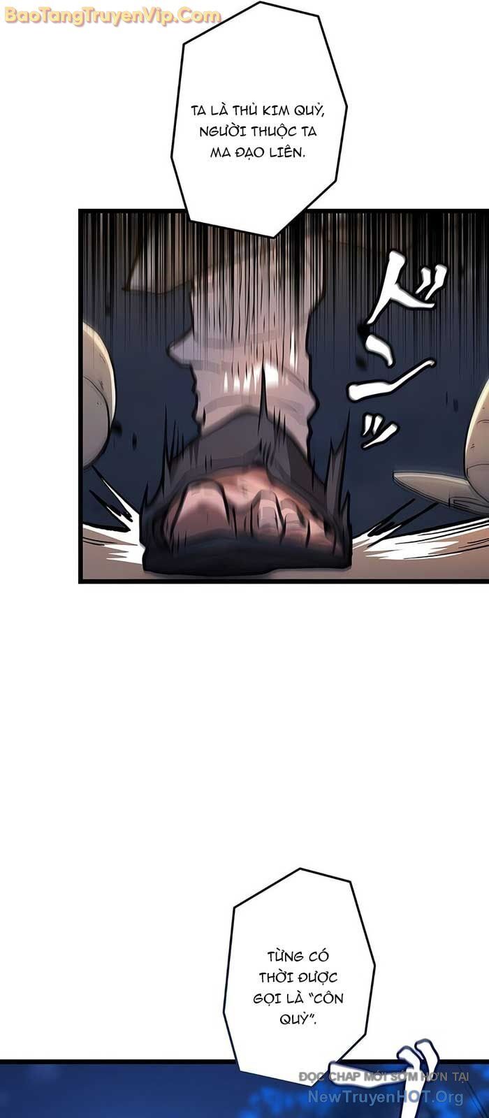 Thương Quỷ Vô Song - Chapter 11 - Page 76