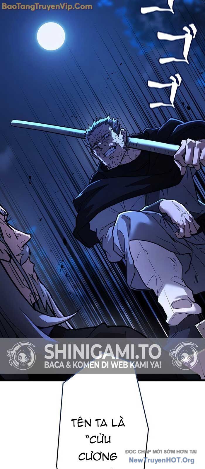 Thương Quỷ Vô Song - Chapter 11 - Page 77