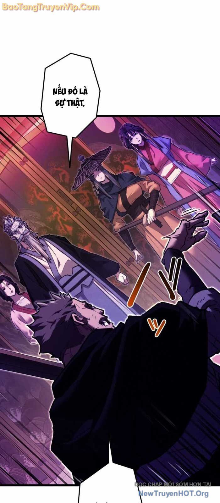 Thương Quỷ Vô Song - Chapter 12 - Page 12