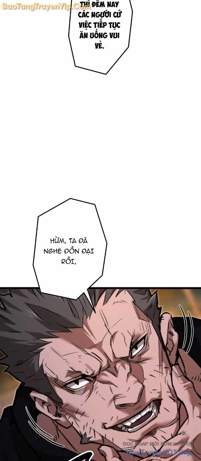 Thương Quỷ Vô Song - Chapter 12 - Page 13