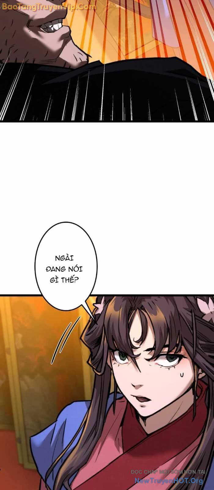 Thương Quỷ Vô Song - Chapter 12 - Page 15