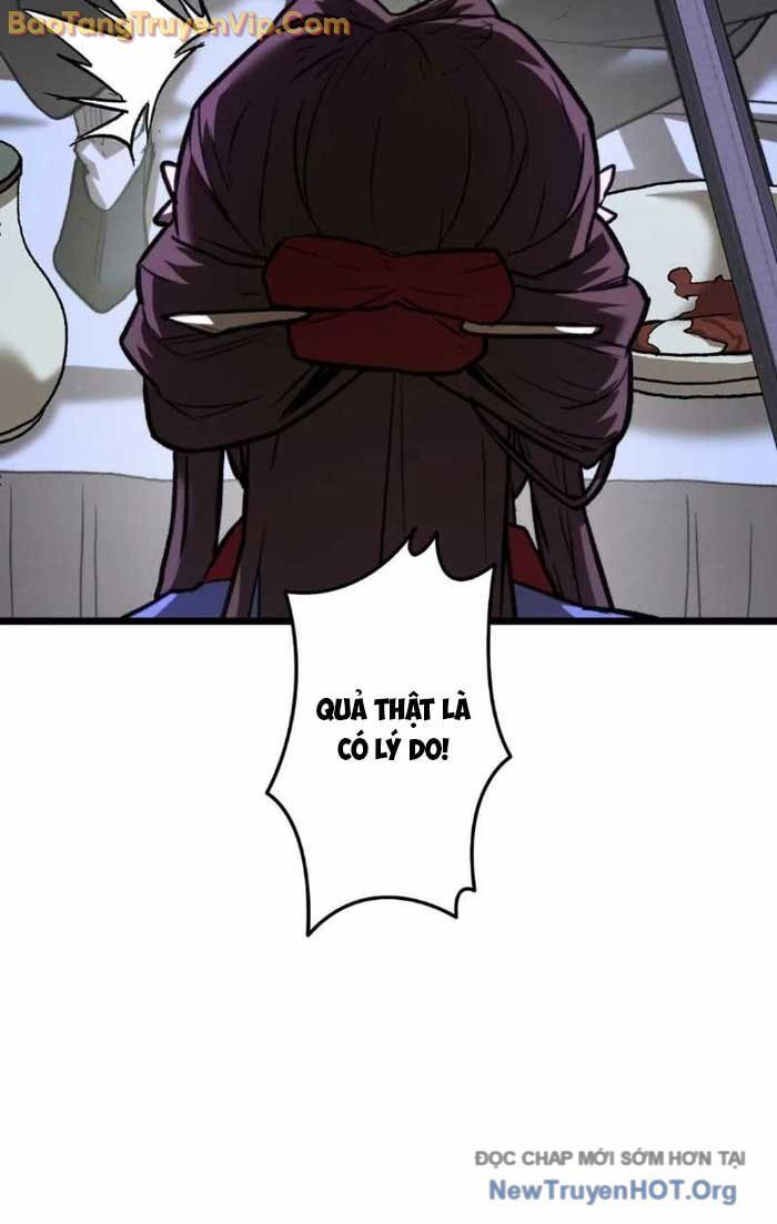 Thương Quỷ Vô Song - Chapter 12 - Page 17