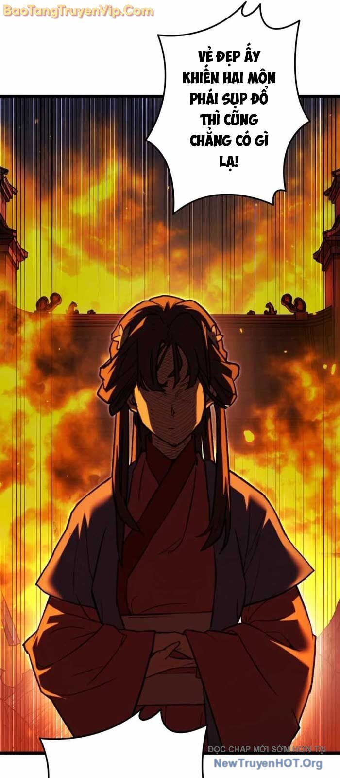 Thương Quỷ Vô Song - Chapter 12 - Page 18