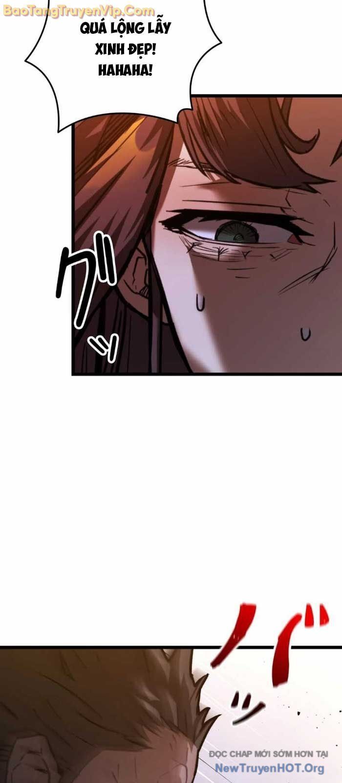 Thương Quỷ Vô Song - Chapter 12 - Page 19