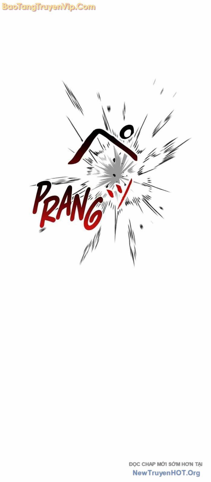 Thương Quỷ Vô Song - Chapter 12 - Page 21