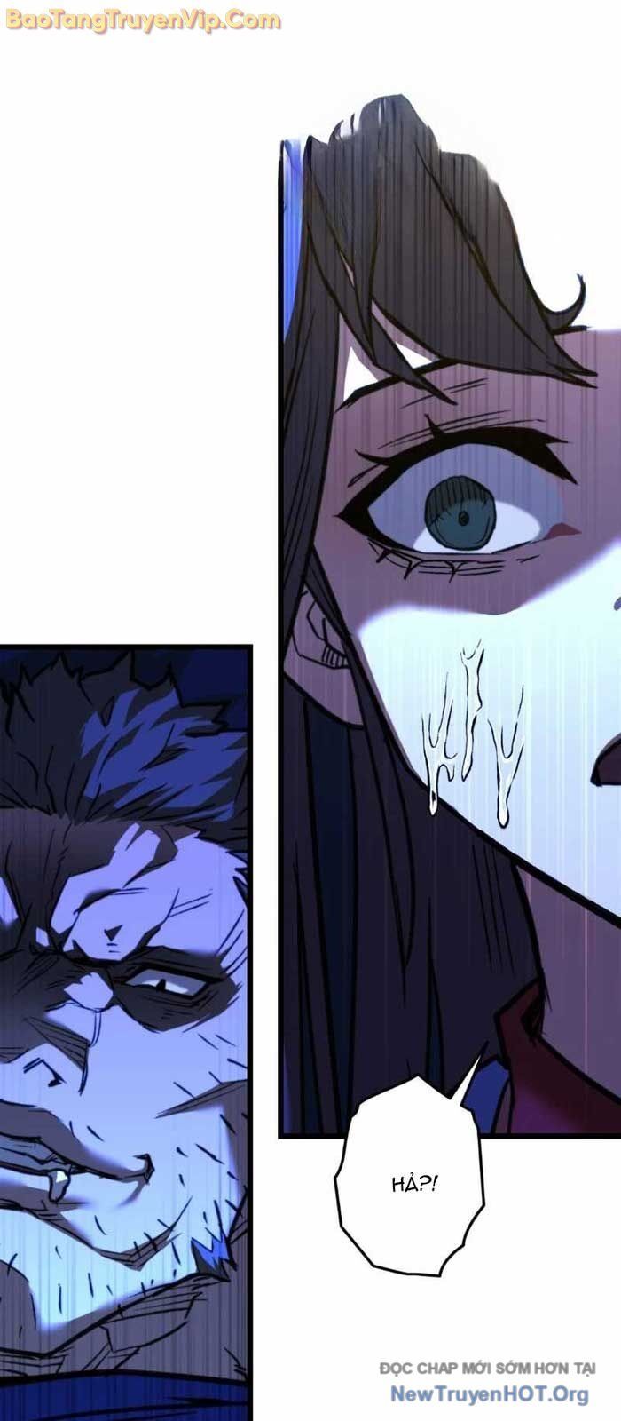 Thương Quỷ Vô Song - Chapter 12 - Page 22