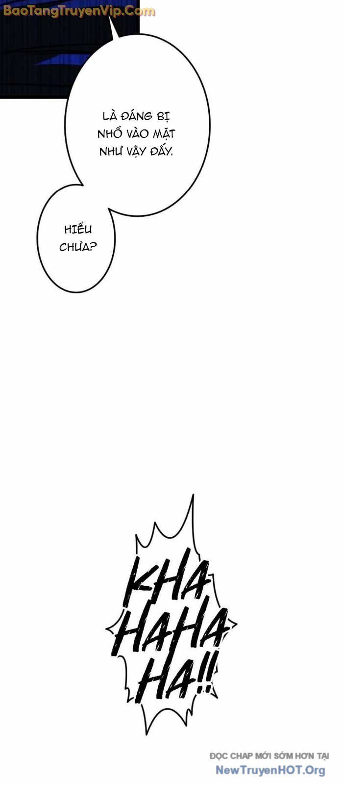 Thương Quỷ Vô Song - Chapter 12 - Page 23