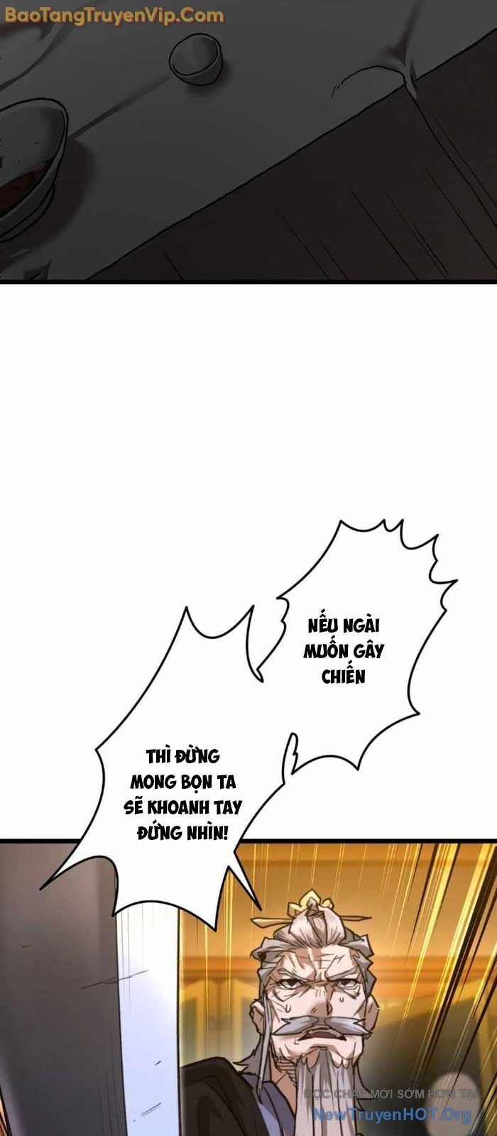 Thương Quỷ Vô Song - Chapter 12 - Page 27