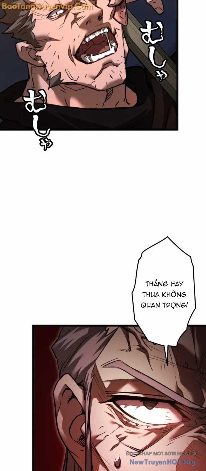 Thương Quỷ Vô Song - Chapter 12 - Page 29