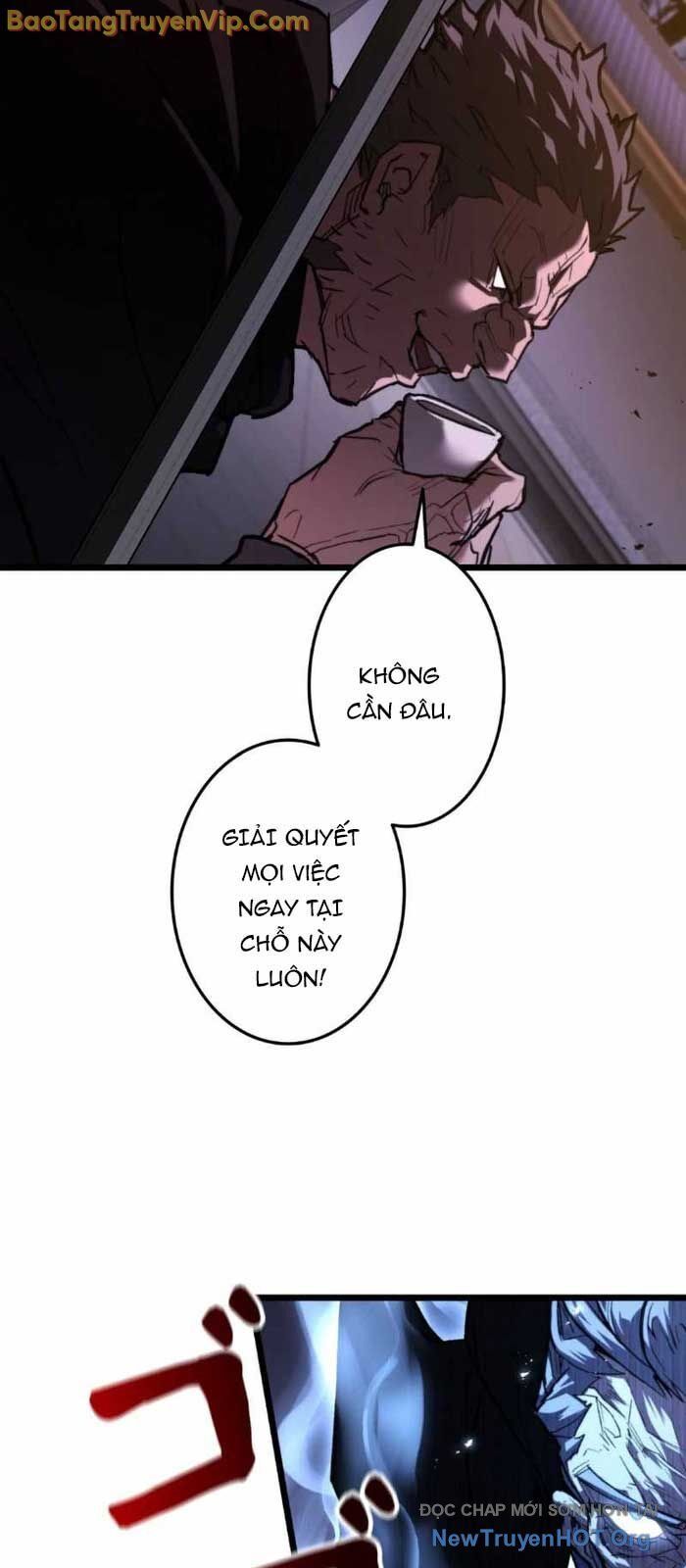 Thương Quỷ Vô Song - Chapter 12 - Page 31