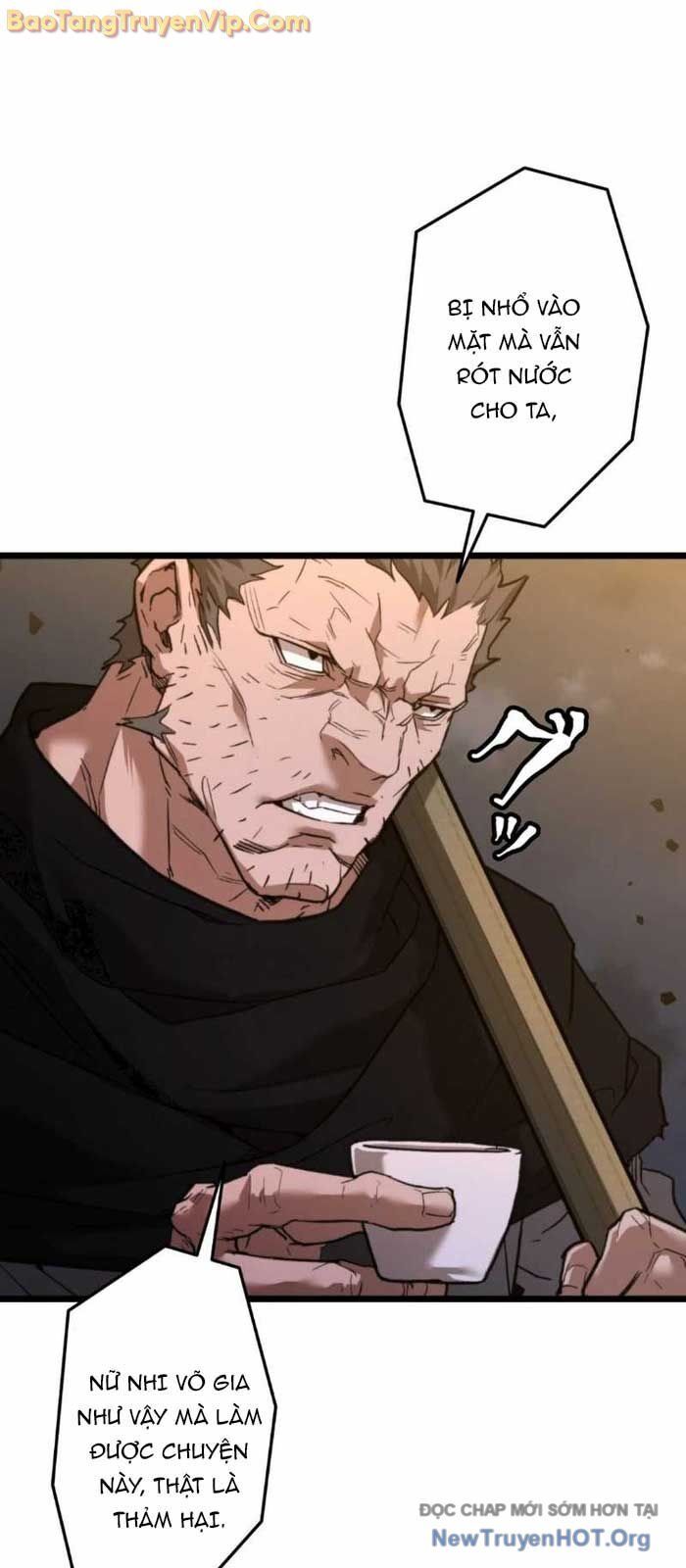 Thương Quỷ Vô Song - Chapter 12 - Page 36