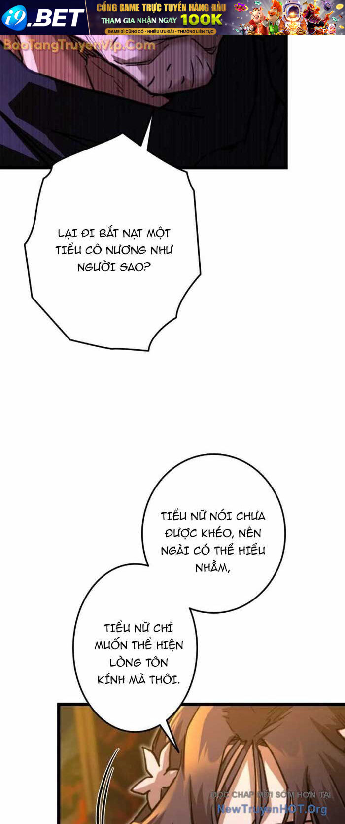 Thương Quỷ Vô Song - Chapter 12 - Page 39