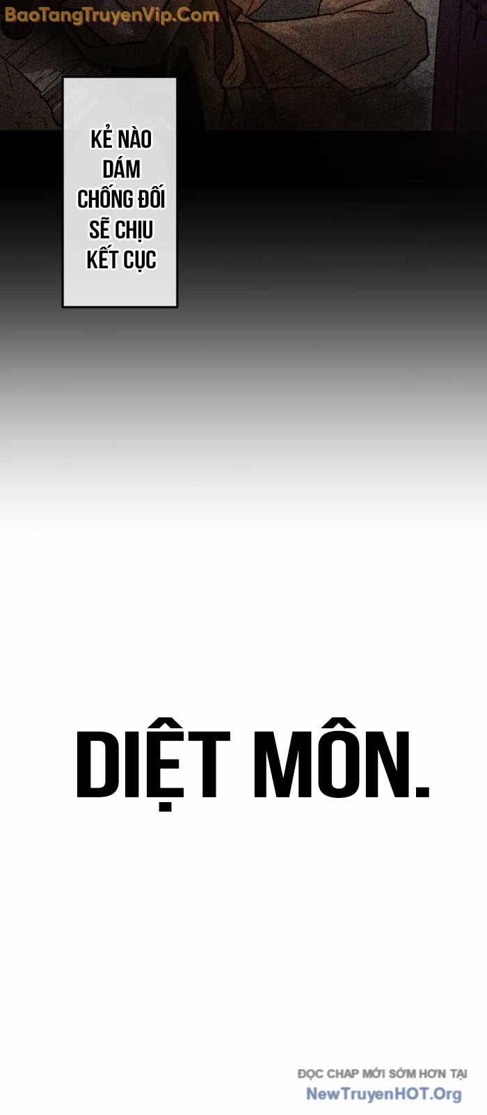 Thương Quỷ Vô Song - Chapter 12 - Page 4