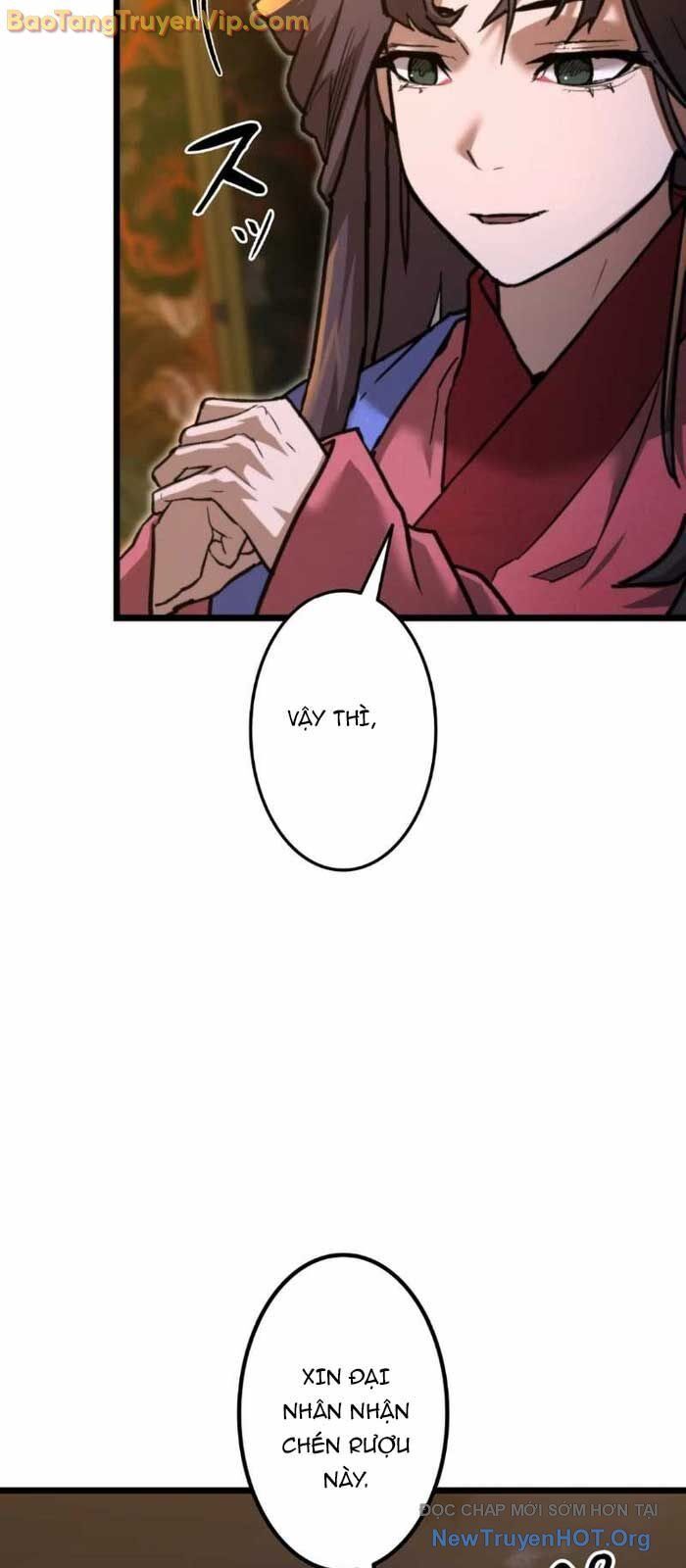 Thương Quỷ Vô Song - Chapter 12 - Page 40