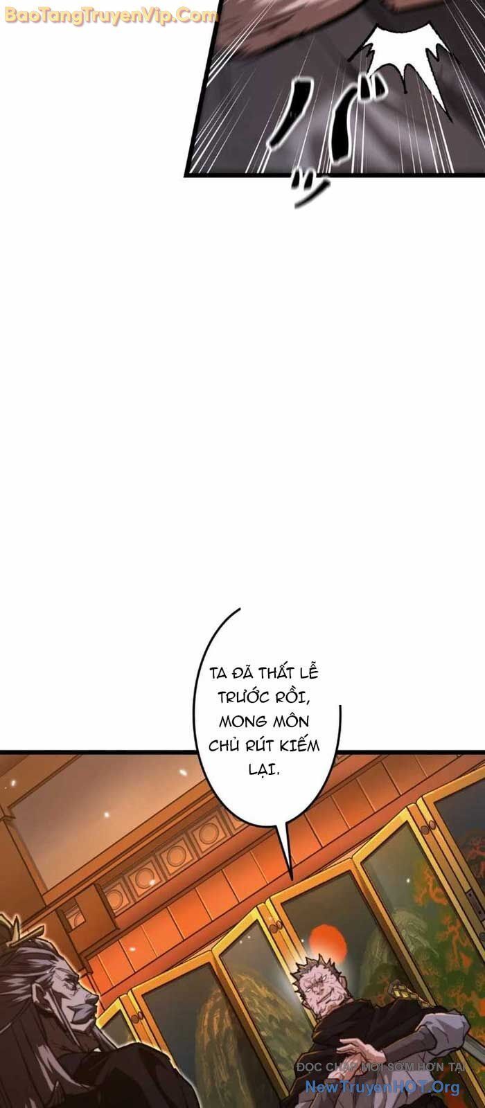 Thương Quỷ Vô Song - Chapter 12 - Page 45