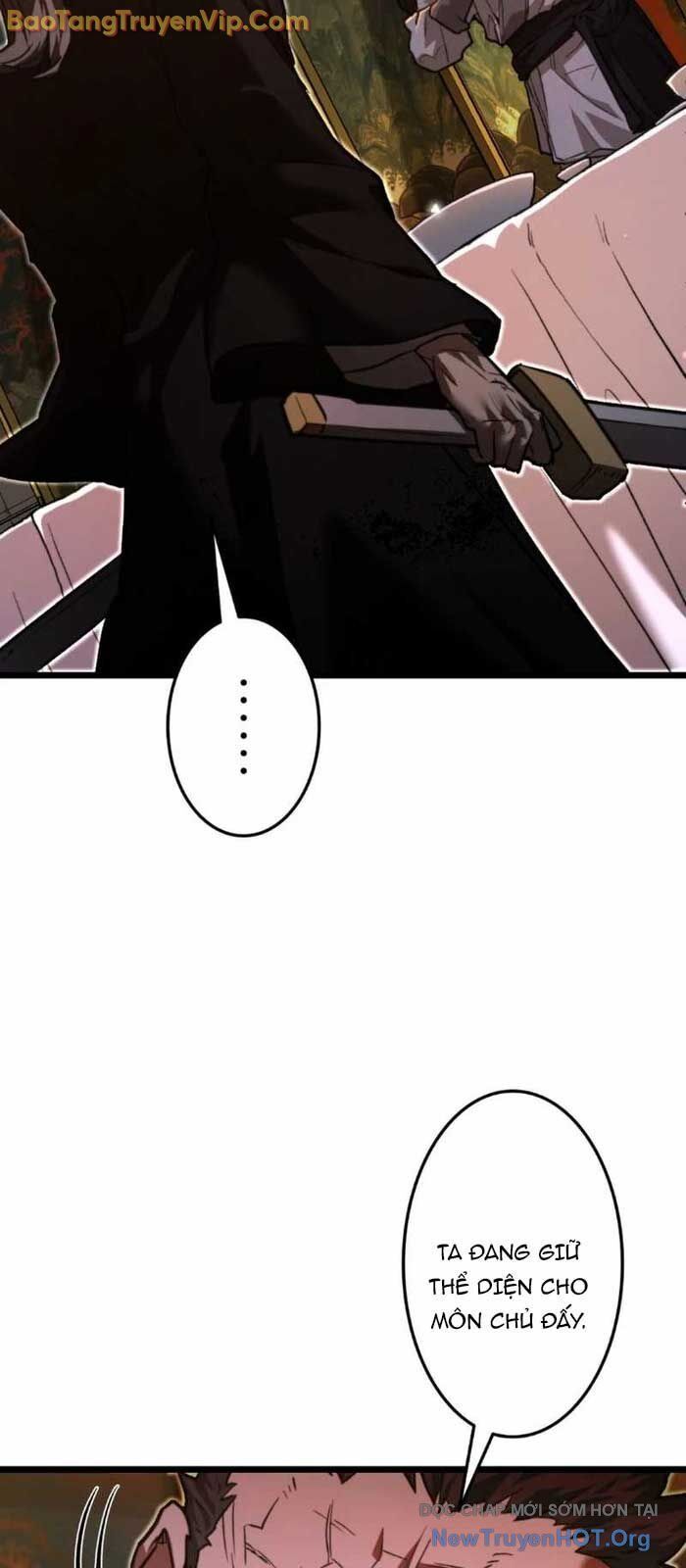 Thương Quỷ Vô Song - Chapter 12 - Page 46