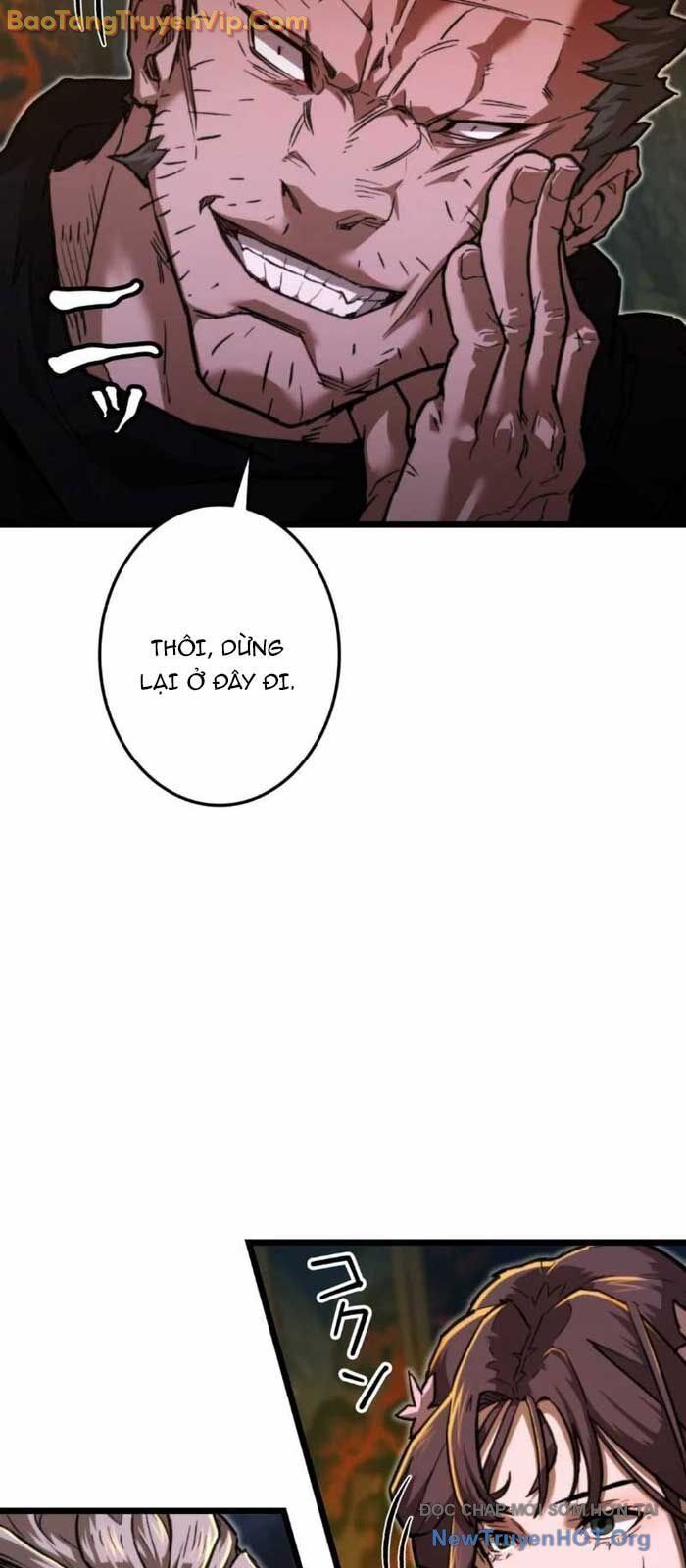 Thương Quỷ Vô Song - Chapter 12 - Page 47